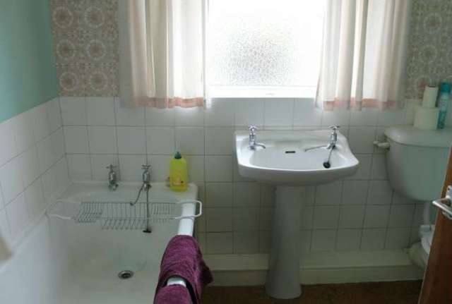  Image of 3 bedroom Semi-Detached house for sale in Grafton Close Guisborough TS14 at Hunters Hill  Guisborough, TS14 7BP