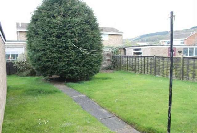  Image of 3 bedroom Semi-Detached house for sale in Grafton Close Guisborough TS14 at Hunters Hill  Guisborough, TS14 7BP