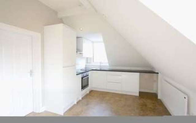  Image of 2 bedroom Flat for sale in Grasmere Road Bromley BR1 at Grasmere Road  Bromley, BR1 4BA