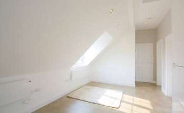  Image of 2 bedroom Flat for sale in Grasmere Road Bromley BR1 at Grasmere Road  Bromley, BR1 4BA