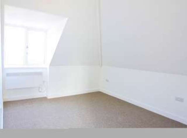  Image of 2 bedroom Flat for sale in Grasmere Road Bromley BR1 at Grasmere Road  Bromley, BR1 4BA