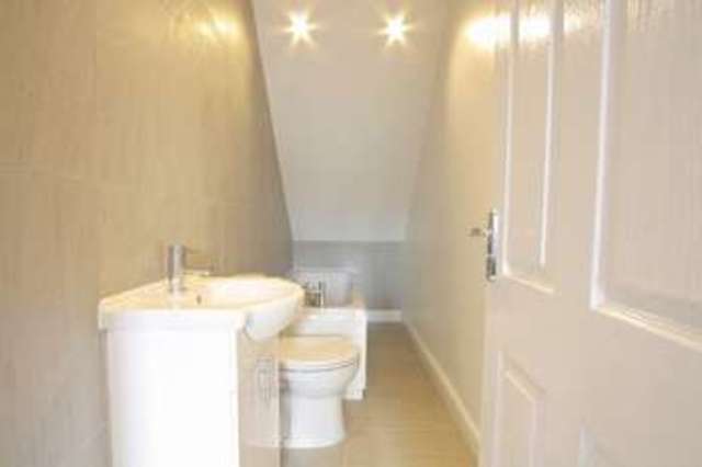  Image of 2 bedroom Flat for sale in Grasmere Road Bromley BR1 at Grasmere Road  Bromley, BR1 4BA