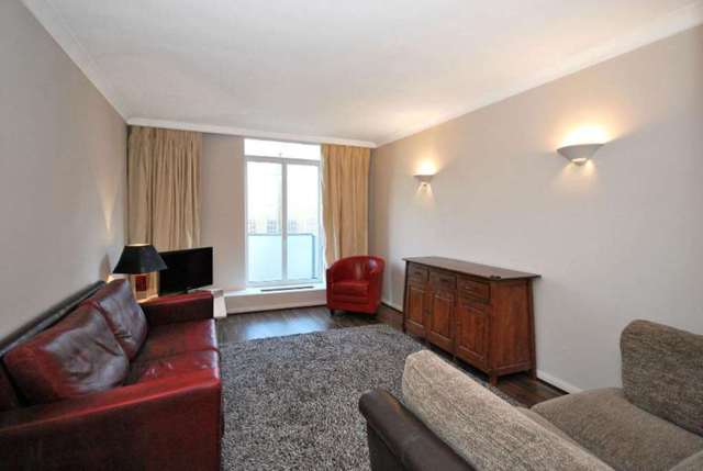  Image of 3 bedroom Apartment to rent in Great Cumberland Place London W1H at Great Cumberland Place Marylebone London, W1H 7LB