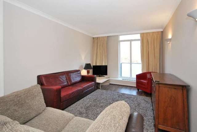  Image of 3 bedroom Apartment to rent in Great Cumberland Place London W1H at Great Cumberland Place Marylebone London, W1H 7LB