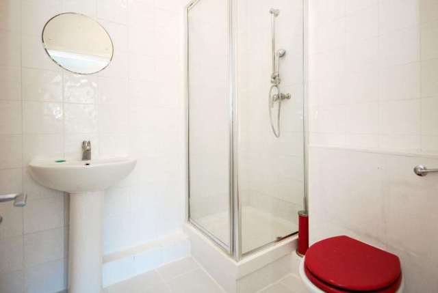  Image of 3 bedroom Apartment to rent in Great Cumberland Place London W1H at Great Cumberland Place Marylebone London, W1H 7LB