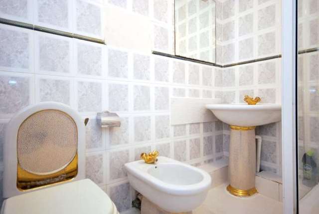  Image of 3 bedroom Apartment to rent in Great Cumberland Place London W1H at Great Cumberland Place Marylebone London, W1H 7LB