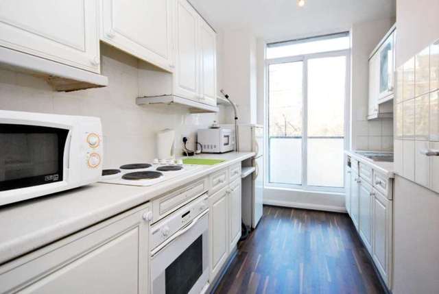  Image of 3 bedroom Apartment to rent in Great Cumberland Place London W1H at Great Cumberland Place Marylebone London, W1H 7LB