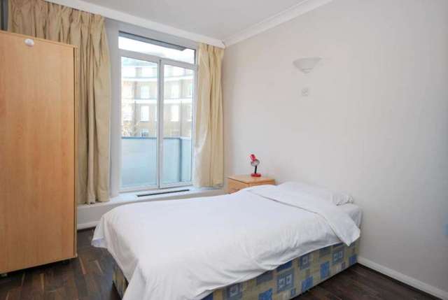  Image of 3 bedroom Apartment to rent in Great Cumberland Place London W1H at Great Cumberland Place Marylebone London, W1H 7LB