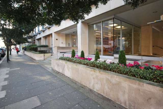  Image of 3 bedroom Apartment to rent in Great Cumberland Place London W1H at Great Cumberland Place Marylebone London, W1H 7LB
