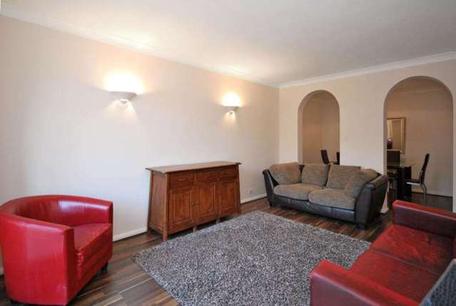  Image of 3 bedroom Apartment to rent in Great Cumberland Place London W1H at Great Cumberland Place Marylebone London, W1H 7LB