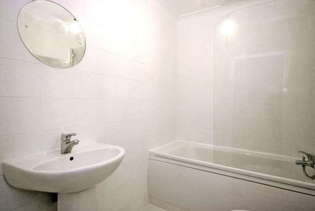  Image of 3 bedroom Apartment to rent in Great Cumberland Place London W1H at Great Cumberland Place Marylebone London, W1H 7LB