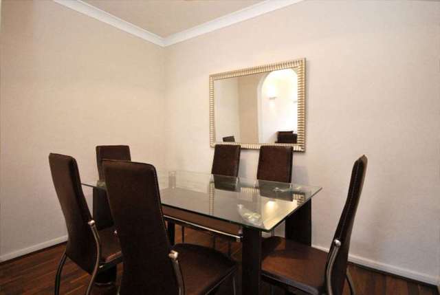  Image of 3 bedroom Apartment to rent in Great Cumberland Place London W1H at Great Cumberland Place Marylebone London, W1H 7LB