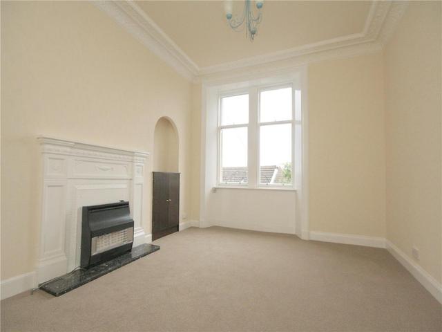  Image of 2 bedroom Flat to rent in Great Junction Street Edinburgh EH6 at Leith Edinburgh Edinburgh, EH6 5LQ