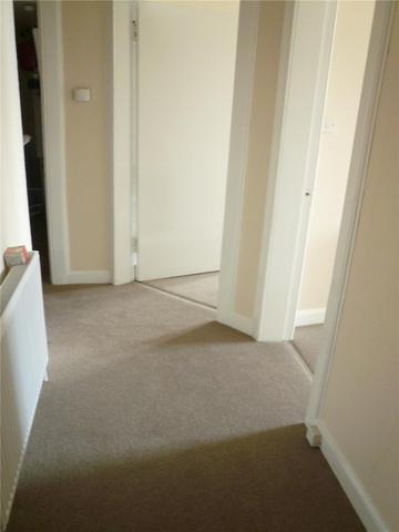  Image of 2 bedroom Flat to rent in Great Junction Street Edinburgh EH6 at Leith Edinburgh Edinburgh, EH6 5LQ