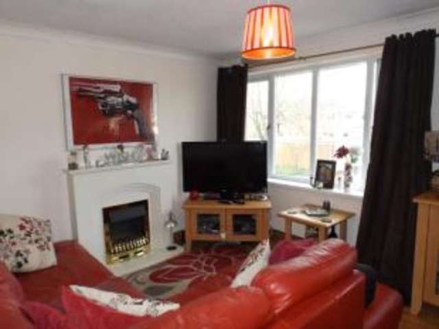  Image of 1 bedroom Flat for sale in Grenville Close Walsall WS2 at Walsall West Midlands Willenhall, WS2 0NU