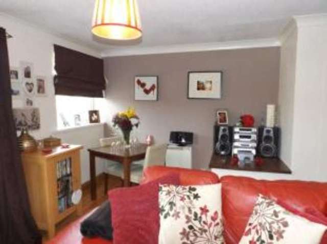  Image of 1 bedroom Flat for sale in Grenville Close Walsall WS2 at Walsall West Midlands Willenhall, WS2 0NU