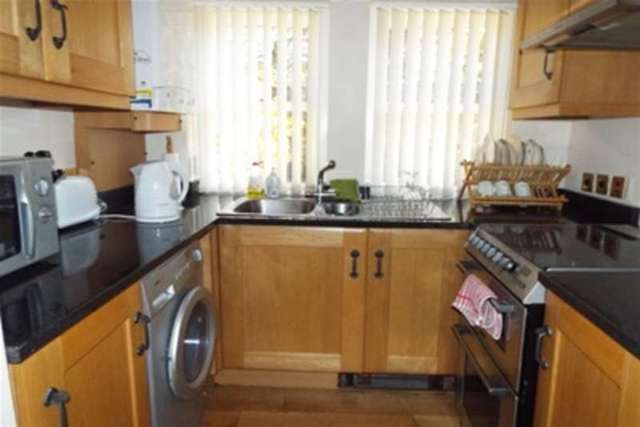  Image of 2 bedroom Detached house to rent in Sunderland Bridge Sunderland Bridge Durham DH6 at Durham, DH6 5HB