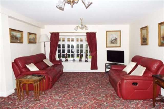  Image of 2 bedroom Detached house to rent in Sunderland Bridge Sunderland Bridge Durham DH6 at Durham, DH6 5HB