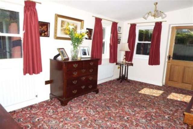  Image of 2 bedroom Detached house to rent in Sunderland Bridge Sunderland Bridge Durham DH6 at Durham, DH6 5HB