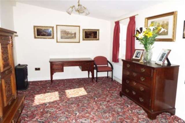  Image of 2 bedroom Detached house to rent in Sunderland Bridge Sunderland Bridge Durham DH6 at Durham, DH6 5HB