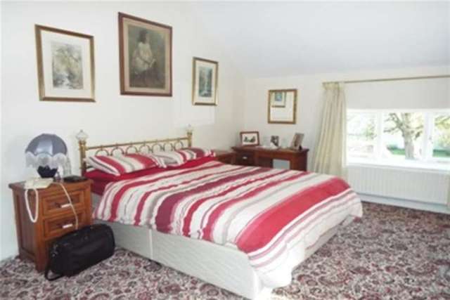 Image of 2 bedroom Detached house to rent in Sunderland Bridge Sunderland Bridge Durham DH6 at Durham, DH6 5HB