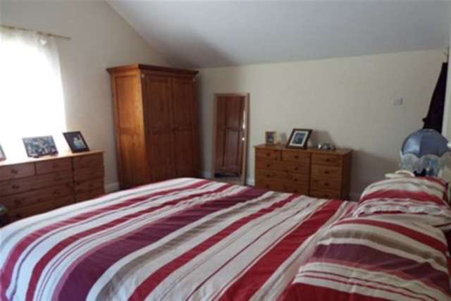  Image of 2 bedroom Detached house to rent in Sunderland Bridge Sunderland Bridge Durham DH6 at Durham, DH6 5HB