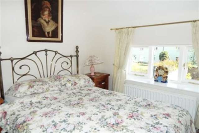  Image of 2 bedroom Detached house to rent in Sunderland Bridge Sunderland Bridge Durham DH6 at Durham, DH6 5HB
