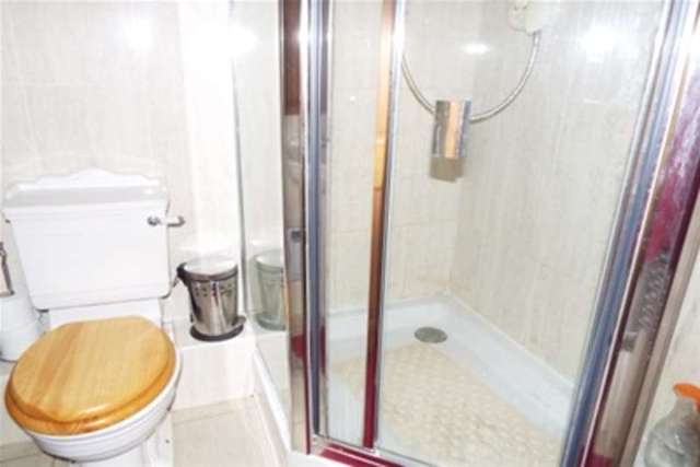  Image of 2 bedroom Detached house to rent in Sunderland Bridge Sunderland Bridge Durham DH6 at Durham, DH6 5HB