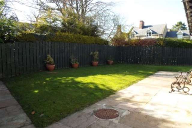  Image of 2 bedroom Detached house to rent in Sunderland Bridge Sunderland Bridge Durham DH6 at Durham, DH6 5HB