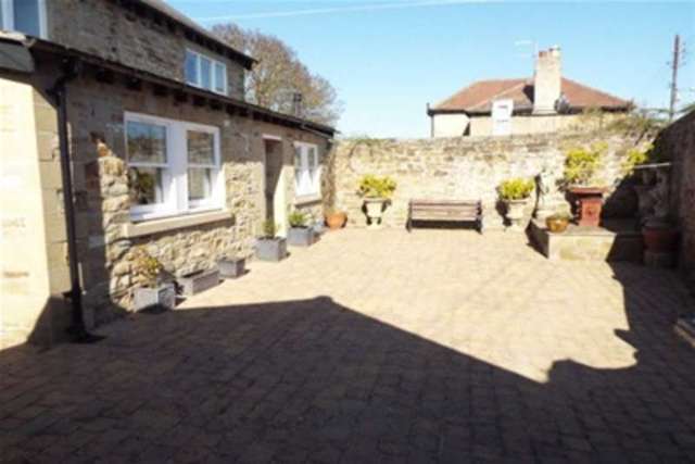  Image of 2 bedroom Detached house to rent in Sunderland Bridge Sunderland Bridge Durham DH6 at Durham, DH6 5HB