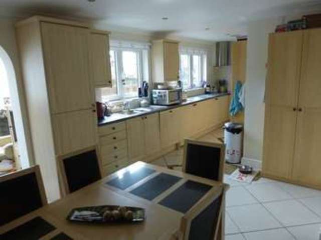  Image of 4 bedroom Detached house for sale in Maes Y Ffridd Gwalchmai Holyhead LL65 at Maes Y Ffridd  Gwalchmai, LL65 4PJ