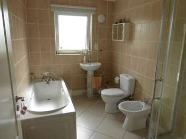  Image of 4 bedroom Detached house for sale in Maes Y Ffridd Gwalchmai Holyhead LL65 at Maes Y Ffridd  Gwalchmai, LL65 4PJ