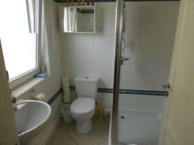  Image of 4 bedroom Detached house for sale in Maes Y Ffridd Gwalchmai Holyhead LL65 at Maes Y Ffridd  Gwalchmai, LL65 4PJ
