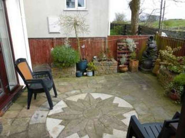  Image of 4 bedroom Detached house for sale in Maes Y Ffridd Gwalchmai Holyhead LL65 at Maes Y Ffridd  Gwalchmai, LL65 4PJ