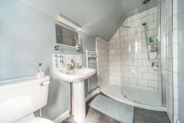  Image of 4 bedroom Detached house for sale in Hadlow Road Tonbridge TN9 at Hadlow Road  Tonbridge, TN9 1QE