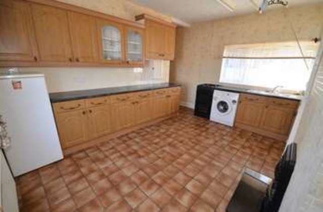  Image of 4 bedroom Semi-Detached house for sale in Halkyn Road Hoole Chester CH2 at Halkyn Road Hoole Chester, CH2 3QD