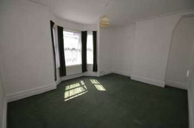  Image of 4 bedroom Semi-Detached house for sale in Halkyn Road Hoole Chester CH2 at Halkyn Road Hoole Chester, CH2 3QD