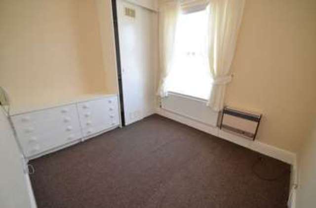  Image of 4 bedroom Semi-Detached house for sale in Halkyn Road Hoole Chester CH2 at Halkyn Road Hoole Chester, CH2 3QD