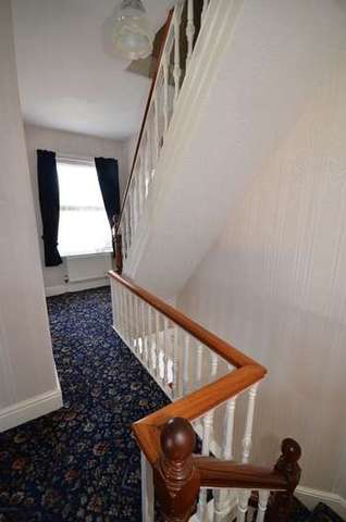  Image of 4 bedroom Semi-Detached house for sale in Halkyn Road Hoole Chester CH2 at Halkyn Road Hoole Chester, CH2 3QD