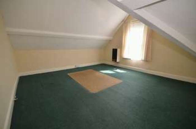  Image of 4 bedroom Semi-Detached house for sale in Halkyn Road Hoole Chester CH2 at Halkyn Road Hoole Chester, CH2 3QD