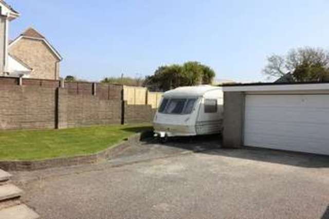  Image of 4 bedroom Detached house for sale in Hallane Road Boscoppa St. Austell PL25 at Hallane Road  St. Austell, PL25 3EL