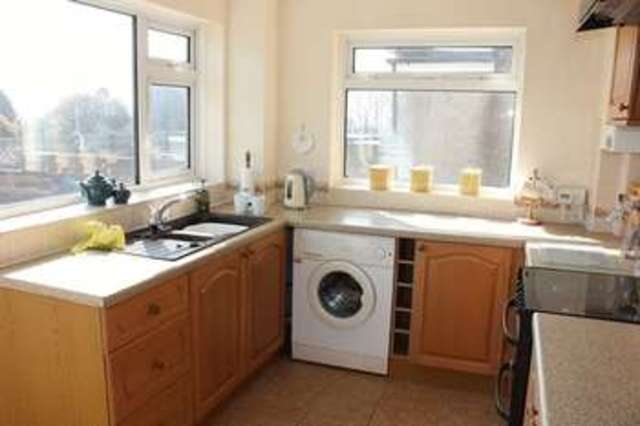 Image of 4 bedroom Detached house for sale in Hallane Road Boscoppa St. Austell PL25 at Hallane Road  St. Austell, PL25 3EL