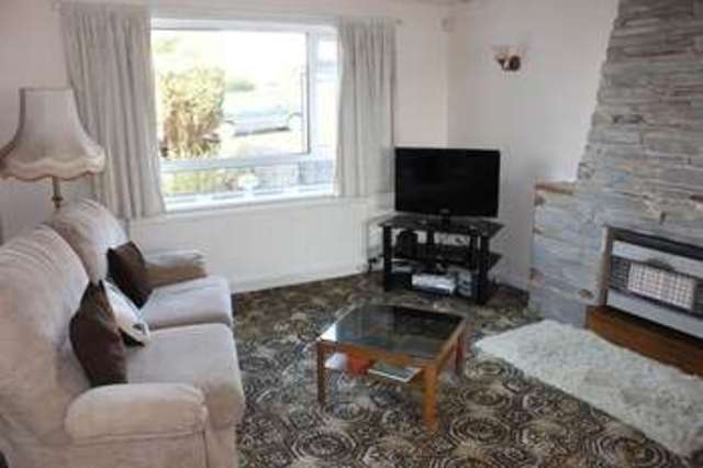  Image of 4 bedroom Detached house for sale in Hallane Road Boscoppa St. Austell PL25 at Hallane Road  St. Austell, PL25 3EL