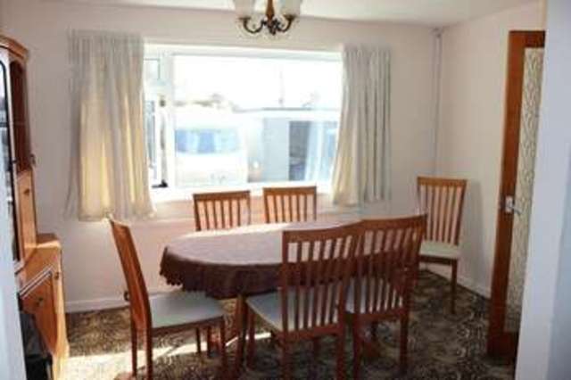  Image of 4 bedroom Detached house for sale in Hallane Road Boscoppa St. Austell PL25 at Hallane Road  St. Austell, PL25 3EL