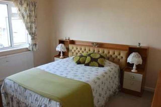  Image of 4 bedroom Detached house for sale in Hallane Road Boscoppa St. Austell PL25 at Hallane Road  St. Austell, PL25 3EL