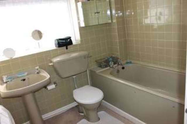 Image of 4 bedroom Detached house for sale in Hallane Road Boscoppa St. Austell PL25 at Hallane Road  St. Austell, PL25 3EL
