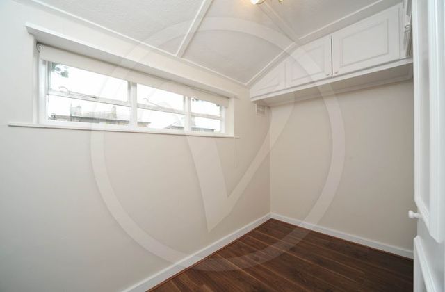  Image of 3 bedroom Detached house to rent in Hamilton Close London NW8 at Hamilton Close St Johns Wood Lisson Grove, NW8 8QY
