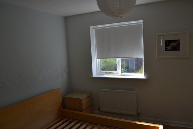 Image of 2 bedroom Terraced house to rent in Hampstead Gardens Chadwell Heath Romford RM6 at Hampstand Gardens  Chadwell Heath, RM6 4FE