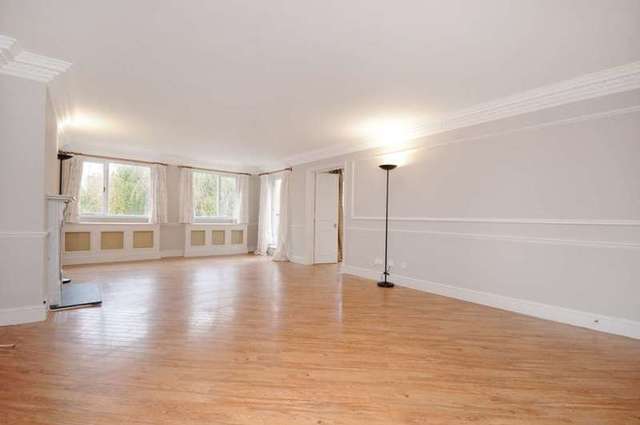  Image of 4 bedroom Apartment to rent in Fitzjohns Avenue London NW3 at Fitzjohn`s Avenue Hampstead London, NW3 6PH