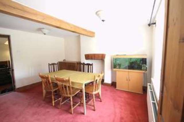  Image of 2 bedroom Semi-Detached house for sale in Hanbury Road Hanbury Bromsgrove B60 at Hanbury Road Hanbury Bromsgrove, B60 4DA